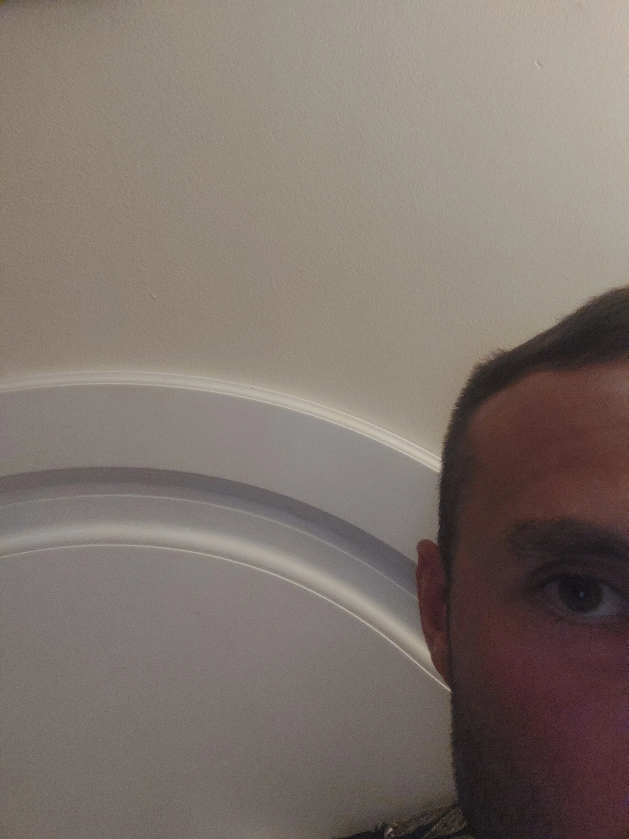 Froggyjok live webcam