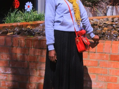 Playfulrebel profile