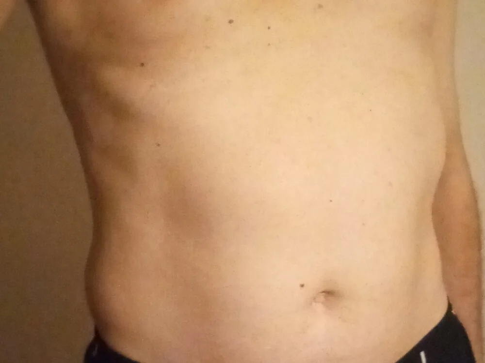 MXman1111n Offline XXX chat