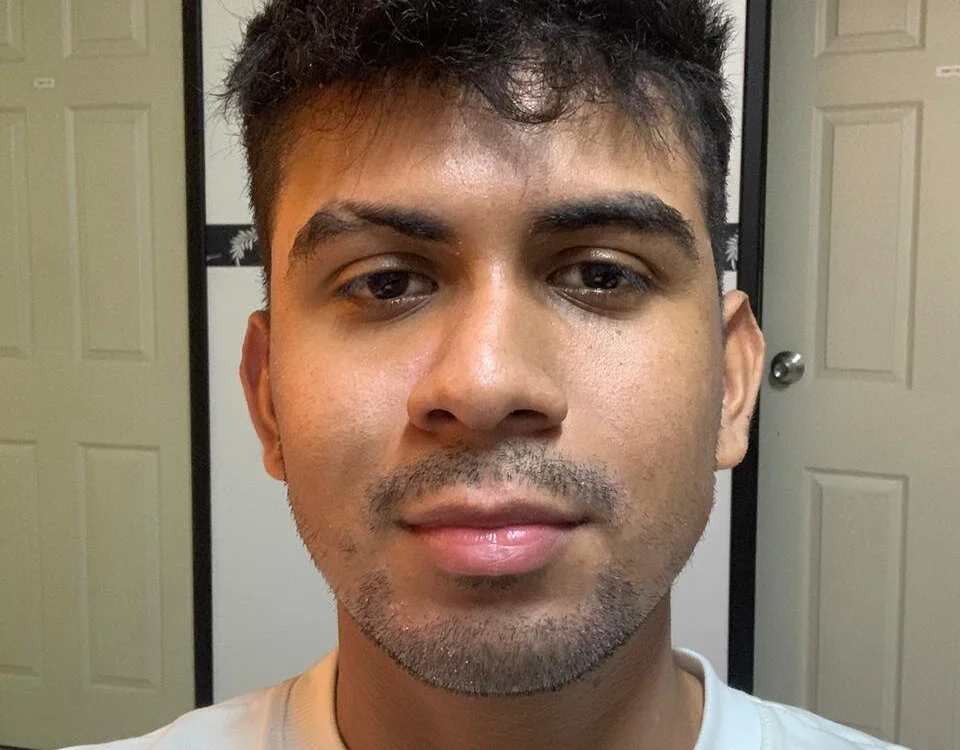 Dave_And_Emma Live XXX Chat