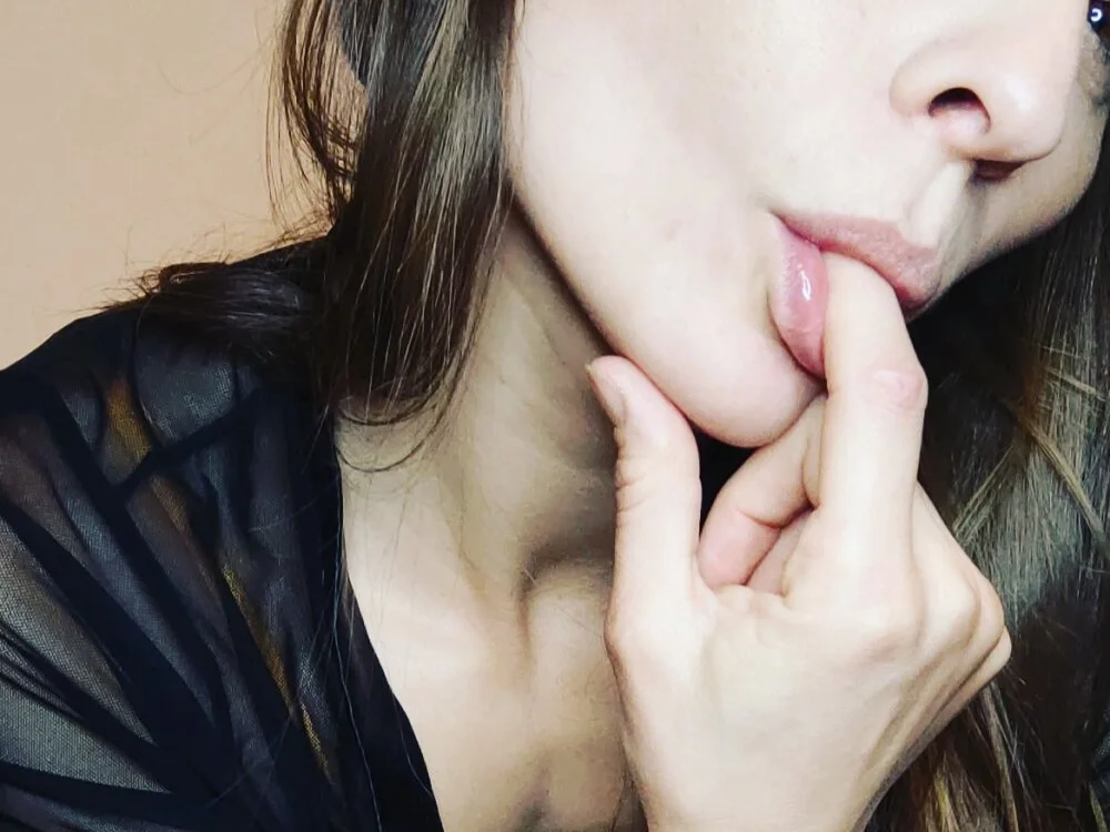 naikah714 Chat XXX offline