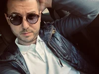 FrenchChibreur's webcam live show