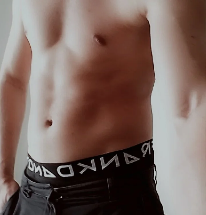 แชท XXX ออฟไลน์ของ Tstreck1