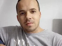 nando4 💢 live sex cam