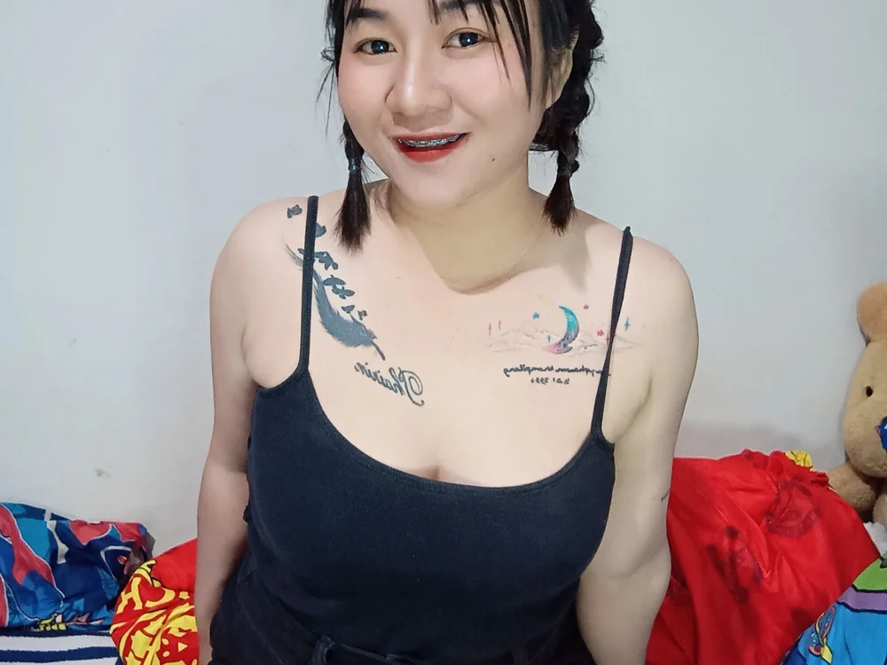 Janyu-1995 offline chatrum
