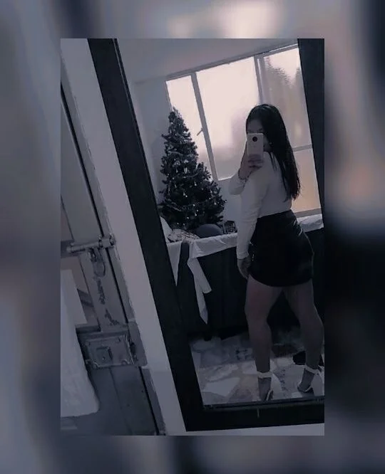 دردشة gigi_gilt_ الجنسية دون اتصال