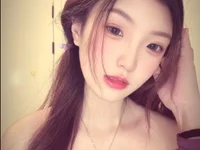 MeiMei-JiaJia's Offline Chat Room