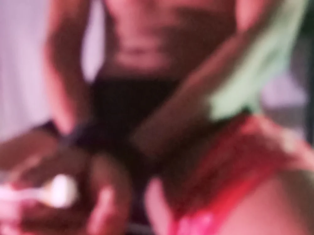 Chat +18 off-line de MorenoFantasy