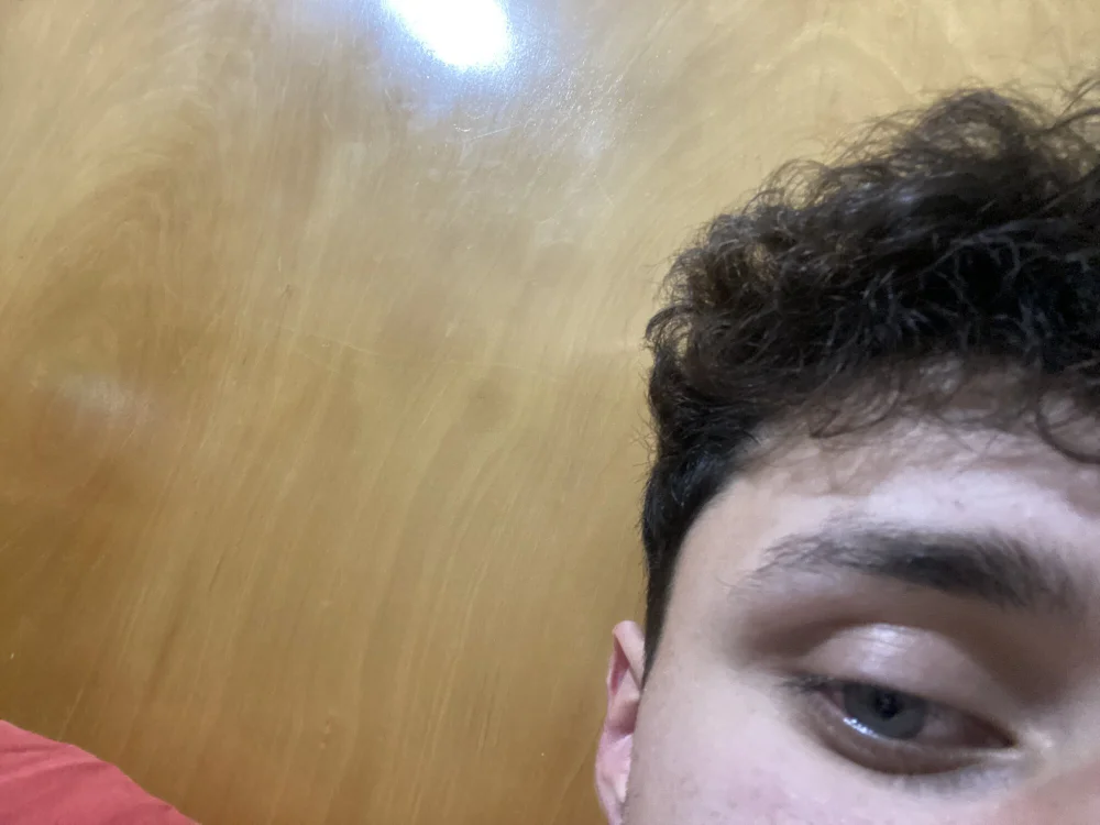 matijulio's Offline Chat Room