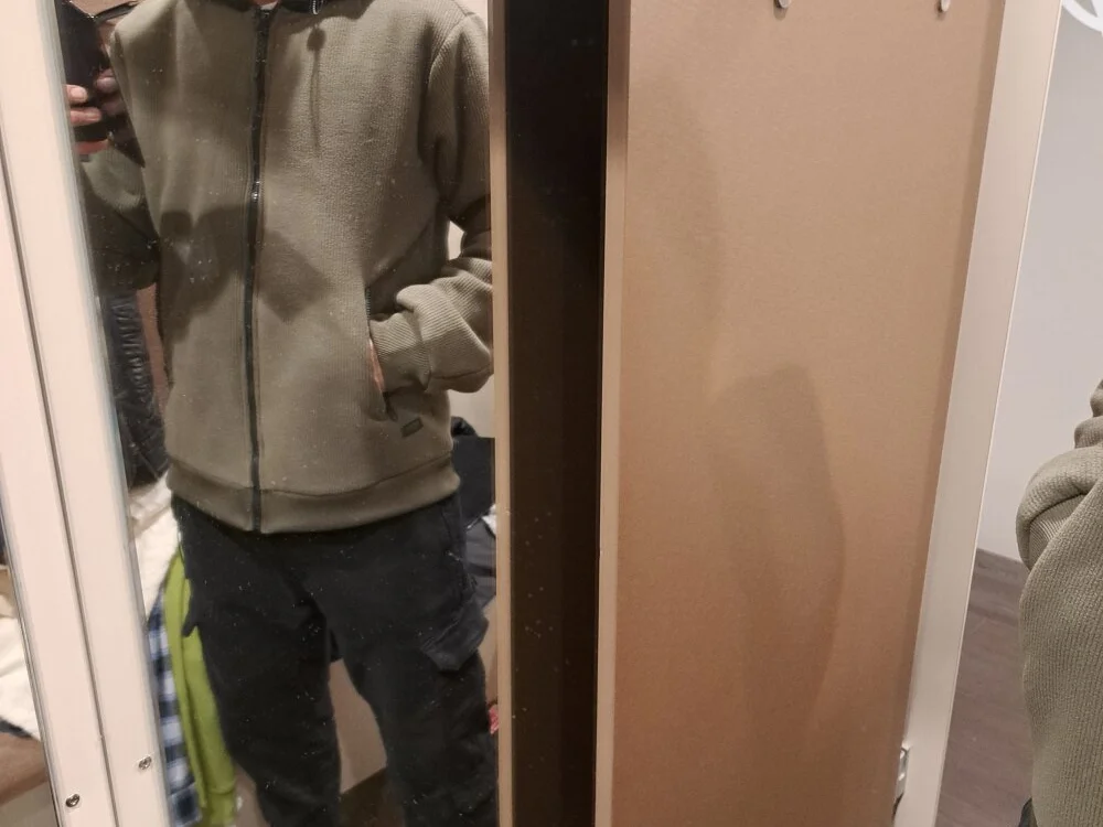 แชท XXX ออฟไลน์ของ Naimadpeel