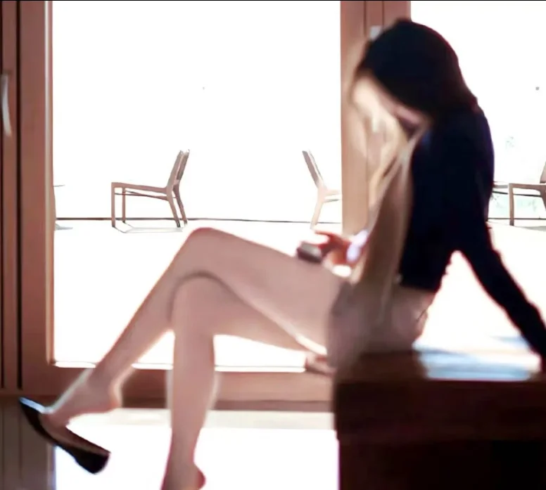 Sembang XXX Luar Talian audience114