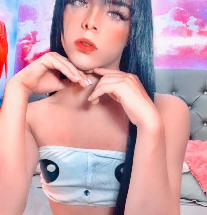 andra_sky's Offline XXX Chat