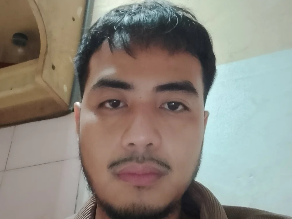 BaaingSepia's Offline XXX Chat