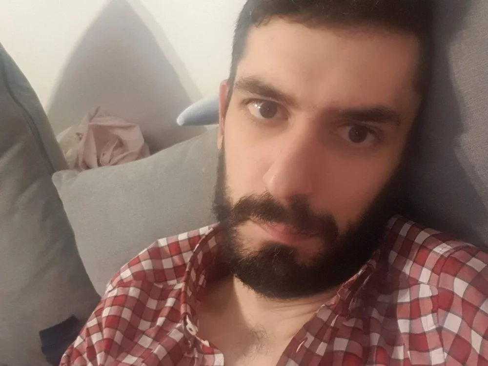 WannaPlay69 offline chatrum