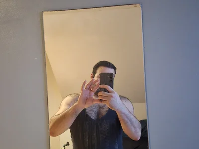 Iso199 Male Ejaculation Free Cam XXX