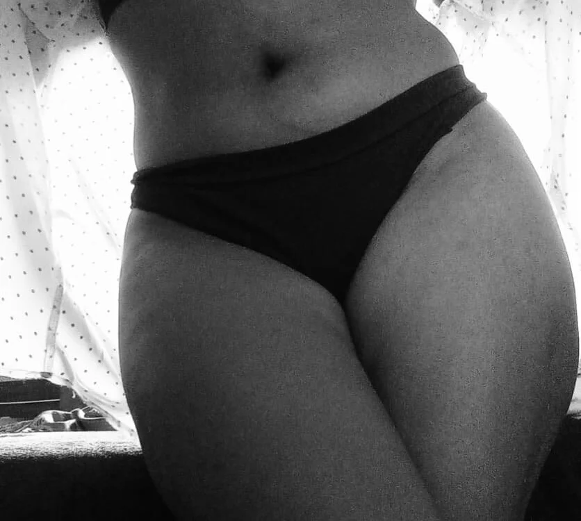 GoldenPearl_21 offline XXX-chat