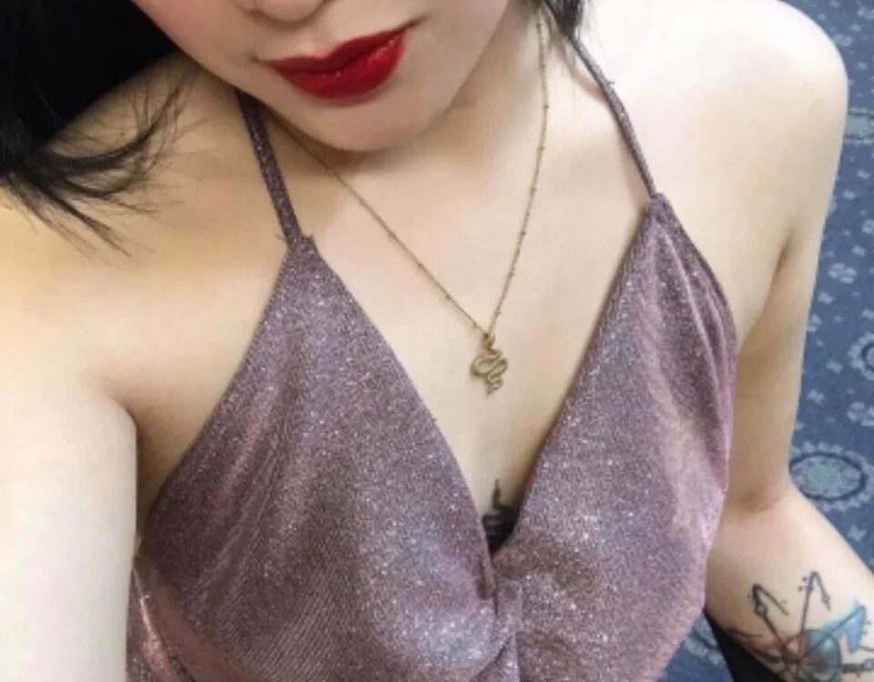 Pokój czatu offline – kirakira_04