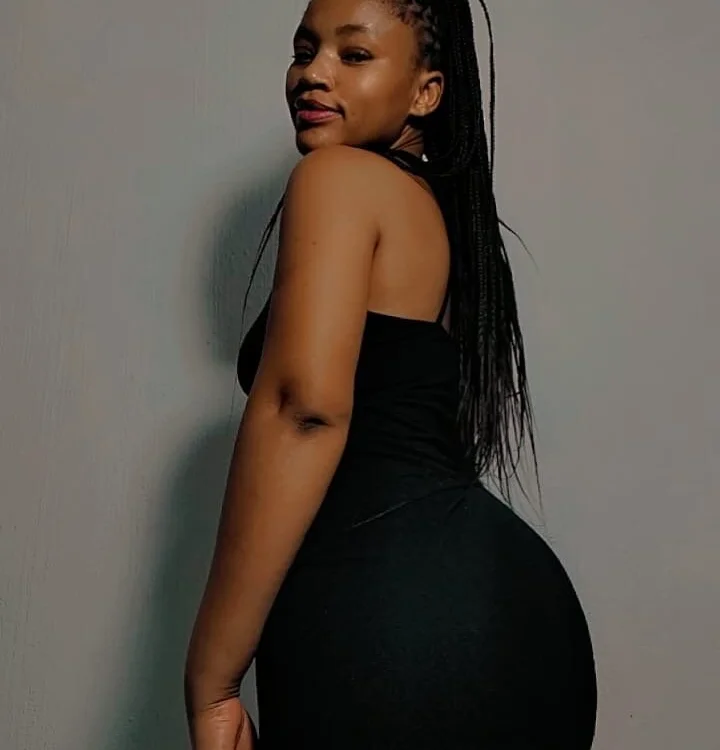 BrownSugarX02 오프라인 XXX 채팅