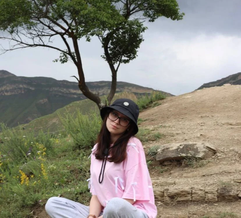 CaroleeNoldenのオフラインXXXチャット