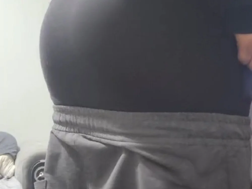 Turgeyistyuksek Offline XXX-chat