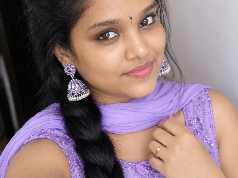 Tamiljaanu143
