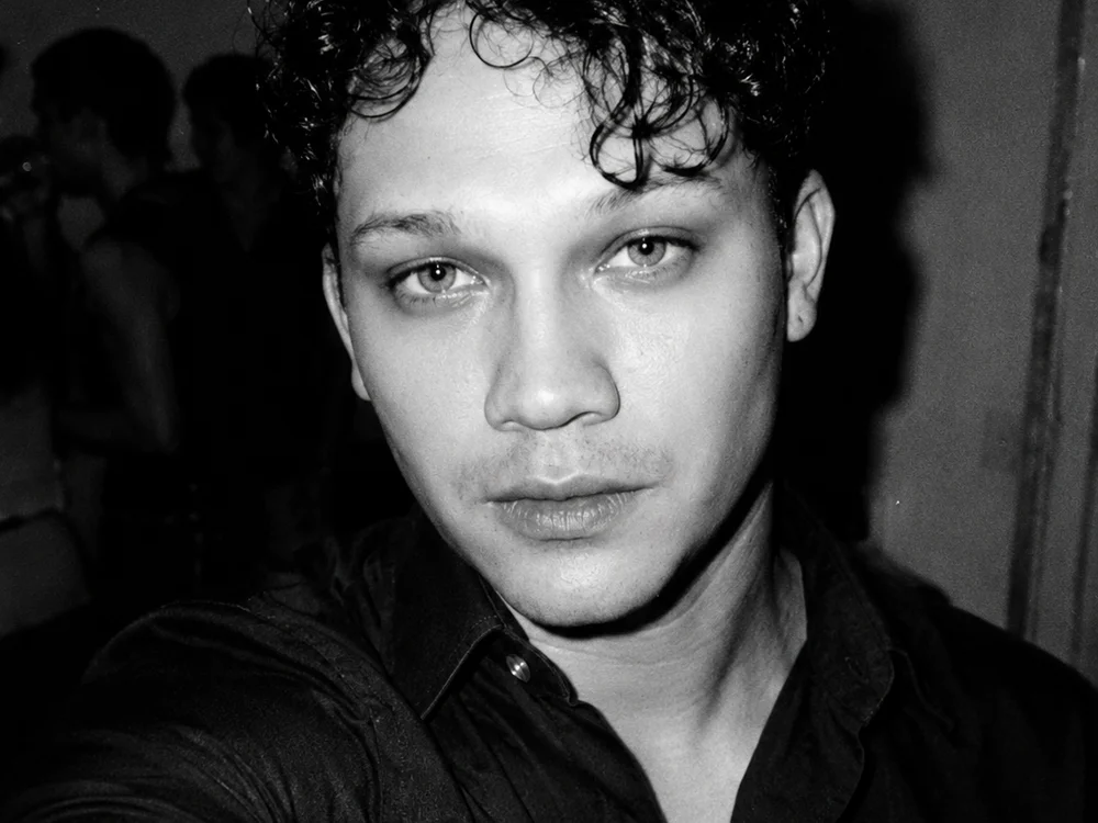 Offline XXX chat Eroshyiiiq