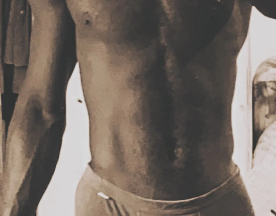 nutt26 Offline XXX Chat