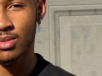 Mr8inch__'s webcam live show