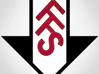 johnmcginn1882's webcam live show