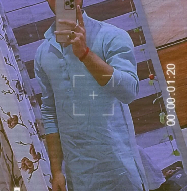 horny_boy01 Chat XXX Ngoại tuyến