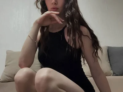 Vanaldienn - Girl 