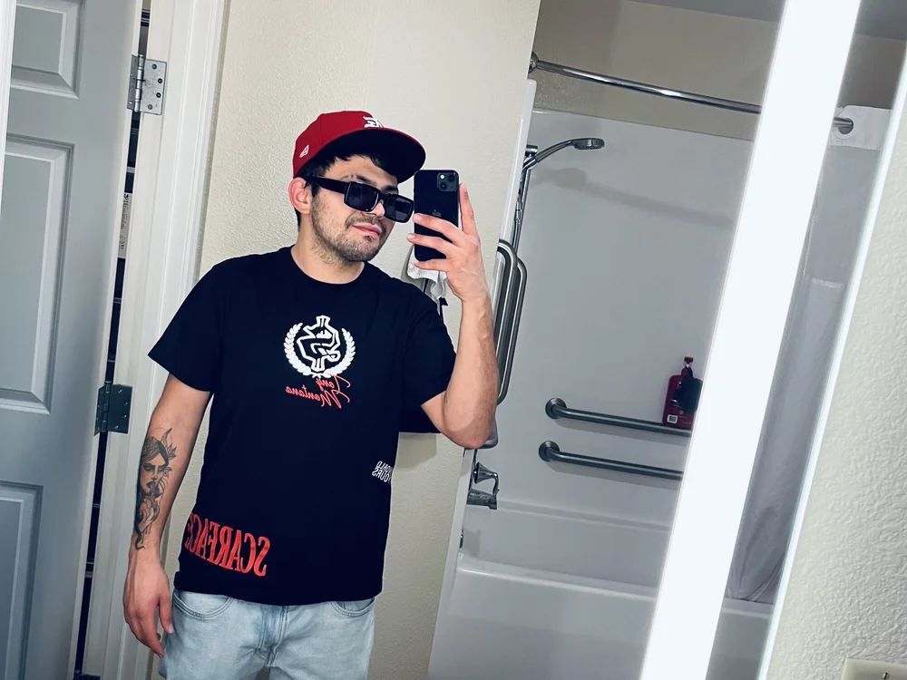 leofavela7