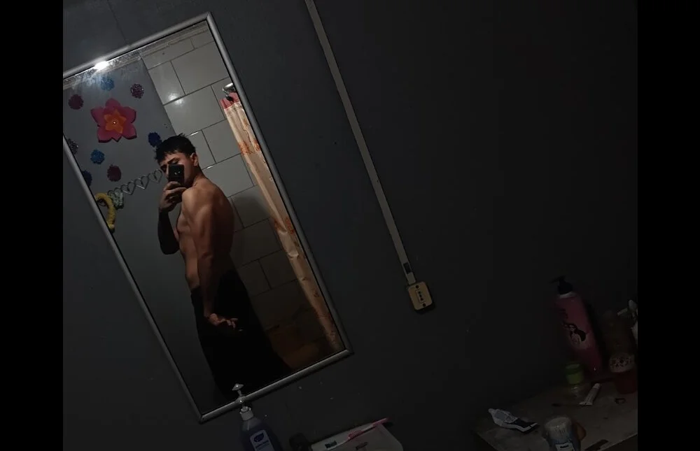 D0NGATOO – Offline XXX chat