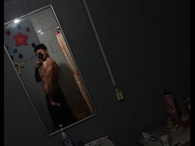 D0NGATOO webcam preview