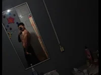 D0NGATOO