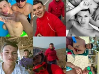Marcus_and_max's webcam live show