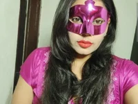 Shivani_2345