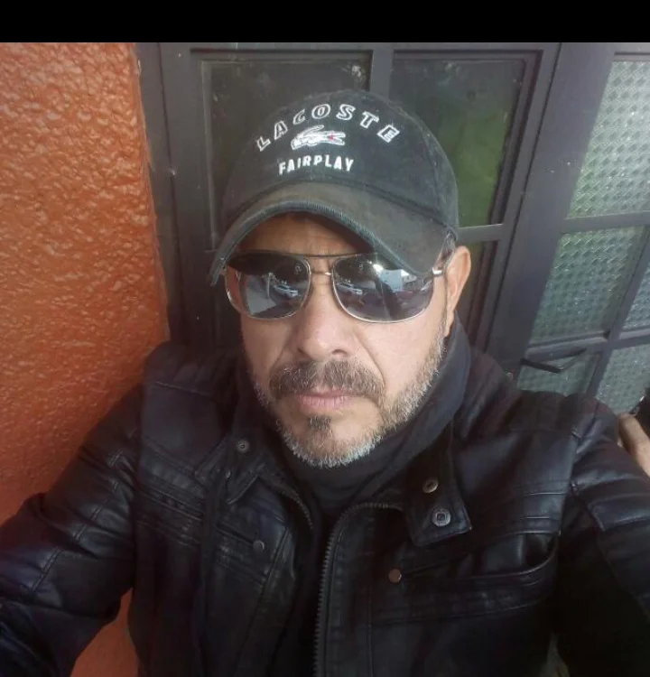 teroleto 離線 XXX 聊天