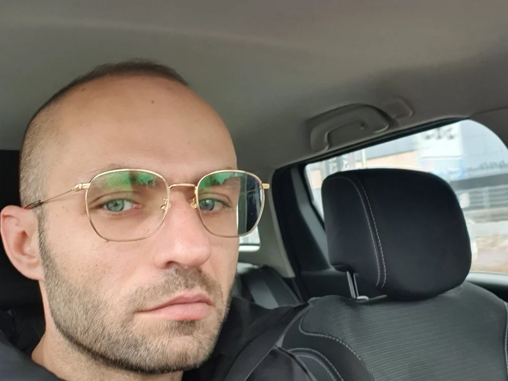 cristim's Offline Chat Room