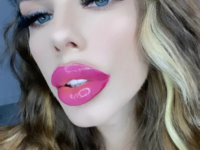 Love_chloee__ - Couple 