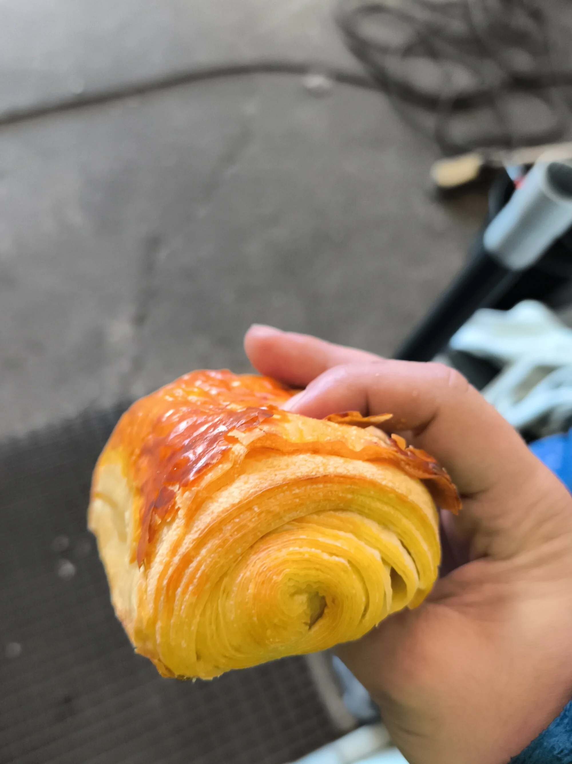 xaviier7777 live webcam