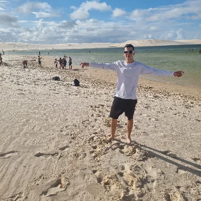 Offline XXX chat Comepussys