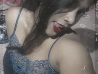 MAHISK00