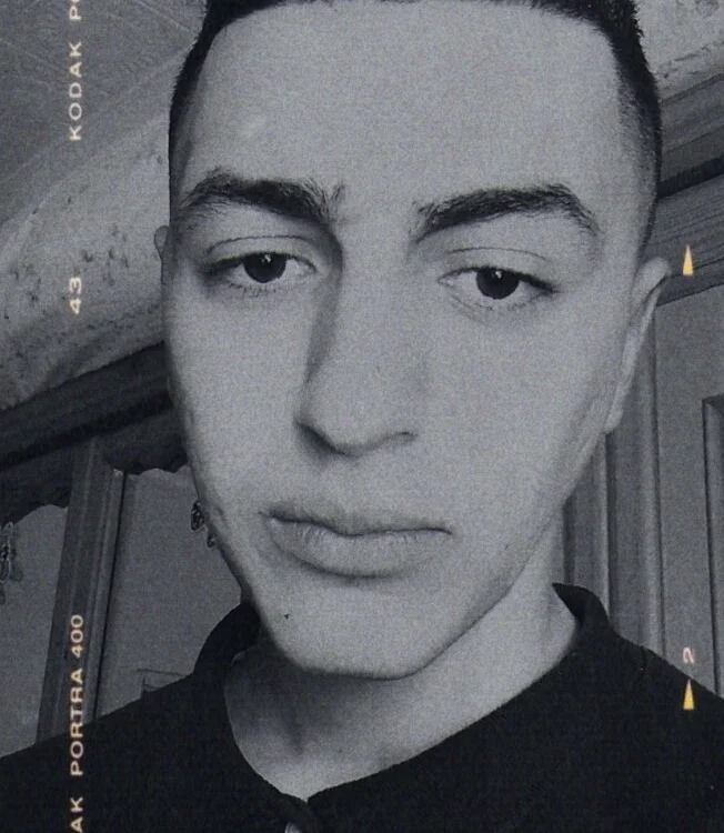 jonyfly50 离线XXX聊天