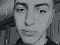 jonyfly50's webcam live show