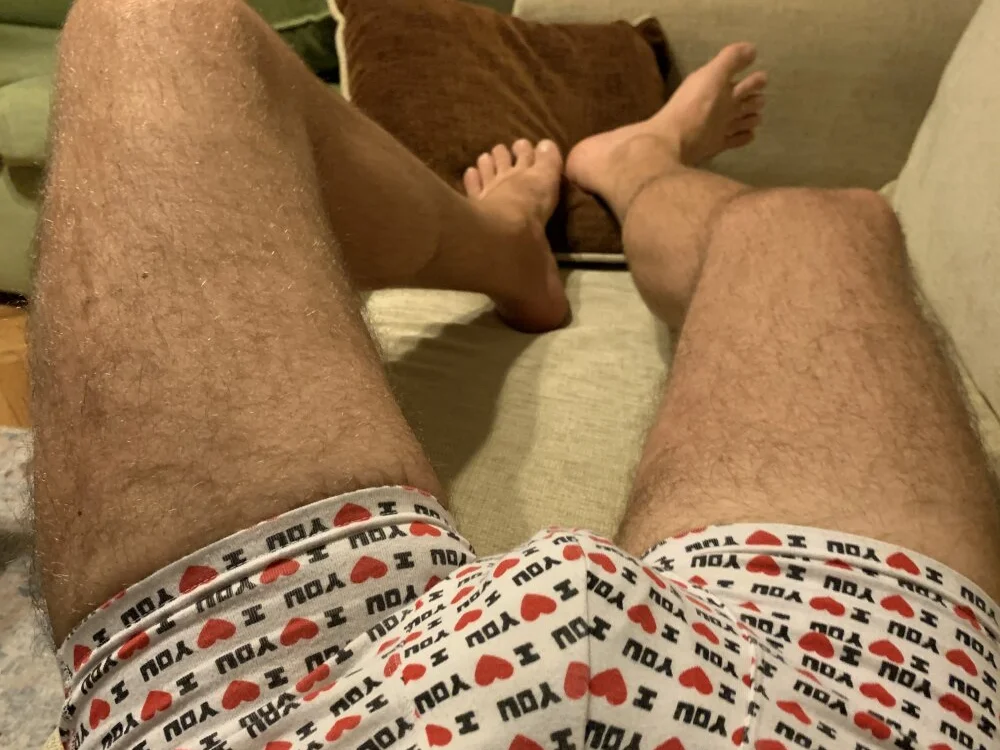 albatros70 离线XXX聊天