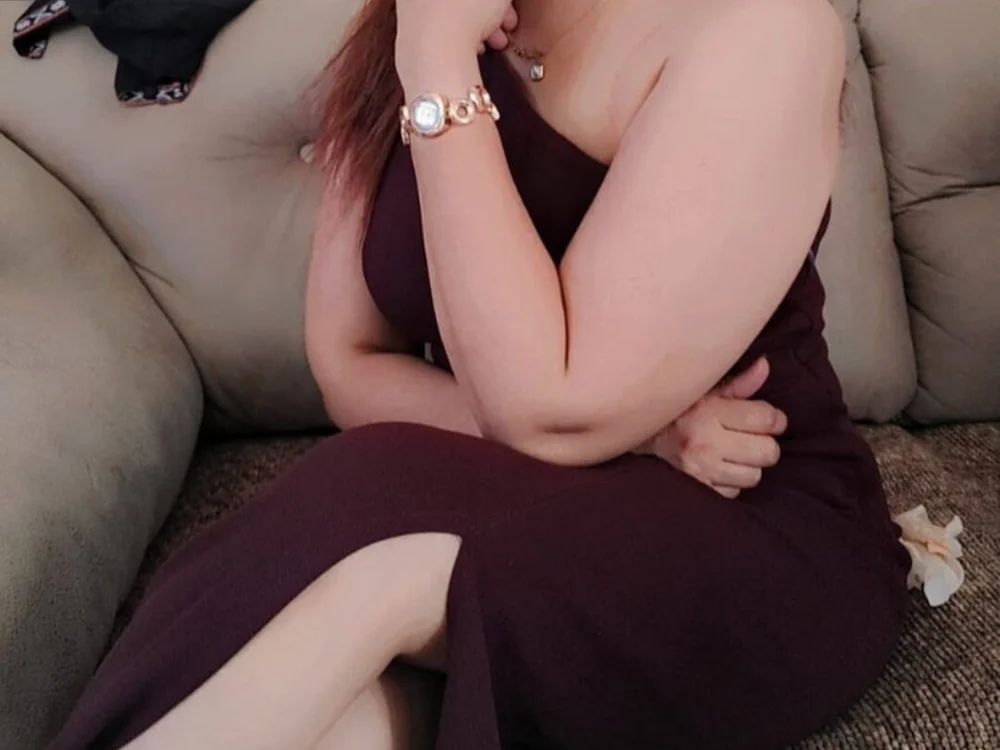 ARSHI_HORNY
