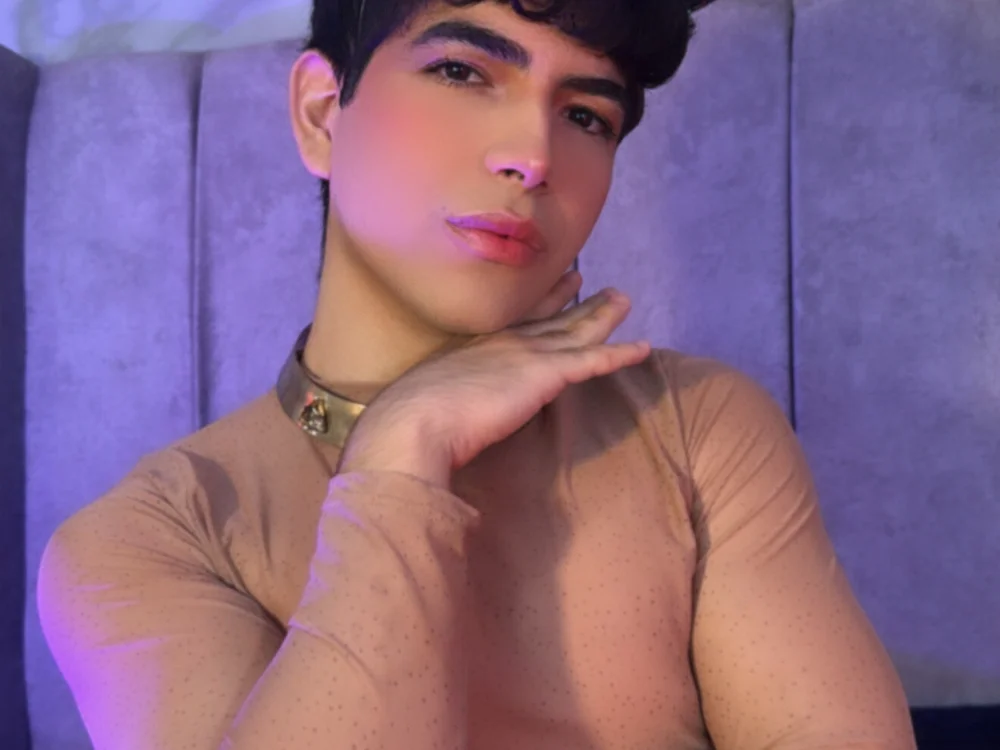 olivia_greyss' Offline Chat Room