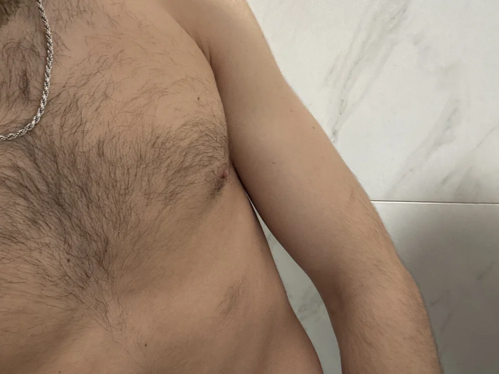 lazar_skg's Offline XXX Chat