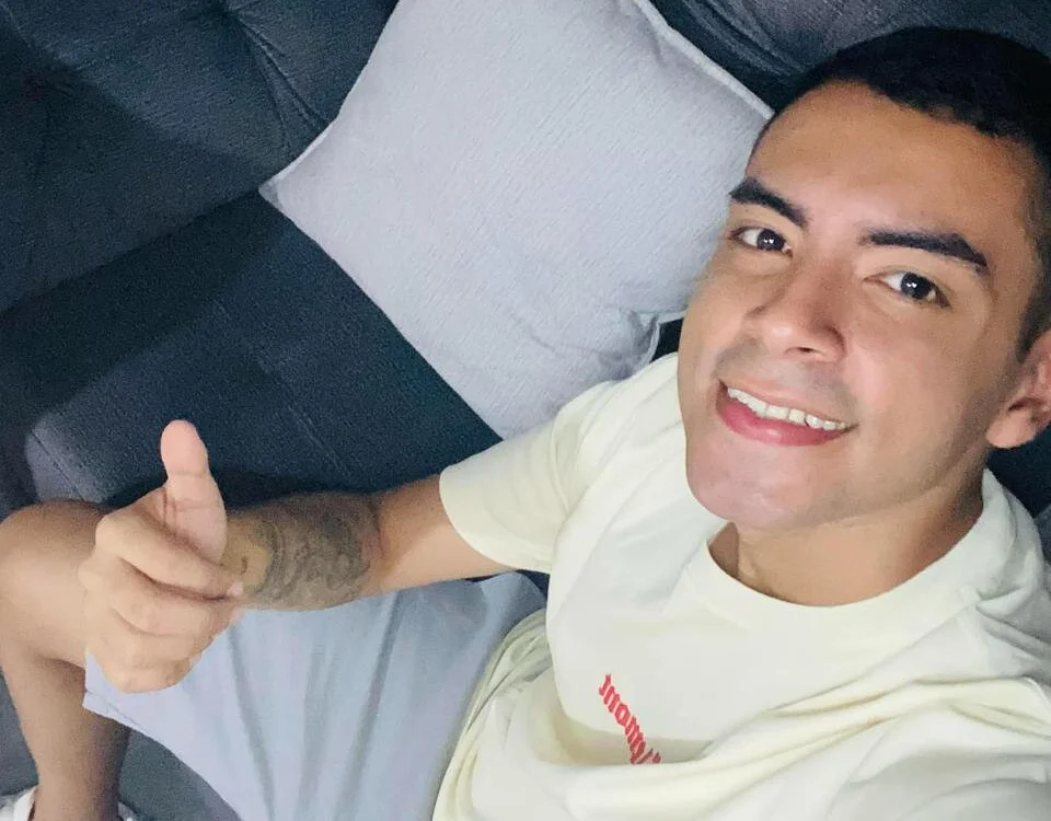 JACOB_STID77's Offline XXX Chat